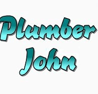 Plumber John Inc logo