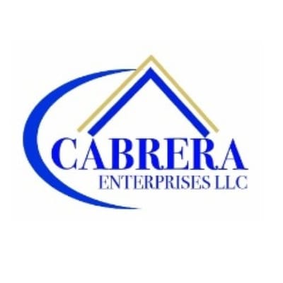 Cabrera Enterprises LLC HOME REMODELING