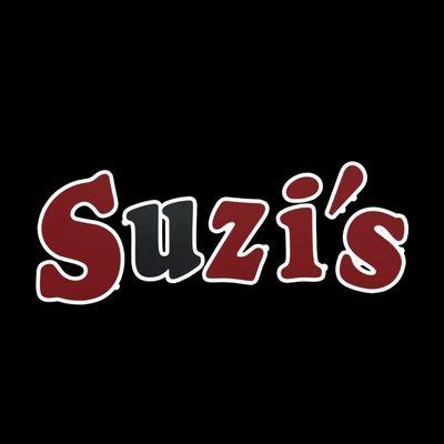 Suzi's Slots