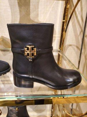 Tory Burch Outlet