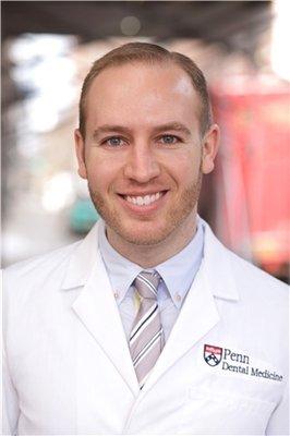 Tyler Smith D.M.D.