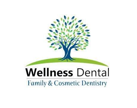 Wellness Dental is a Implant & General Dentist serving Phoenix, AZ