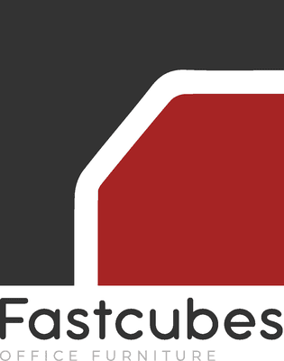 FastCubes Office Furniture