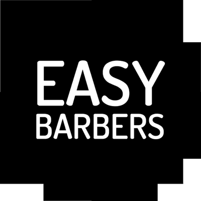 Easy Barber