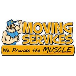 J & M Moving Service