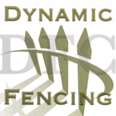 Dynamic Fencing