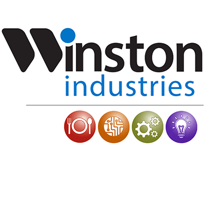 Winston Industries