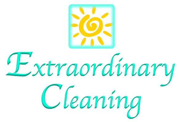 Extraordinary Cleaning