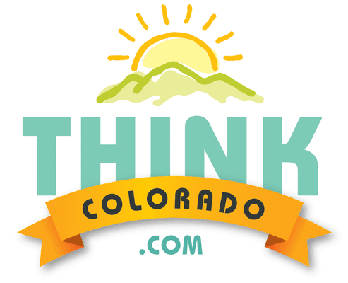 Think Colorado