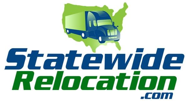 Statewide Relocation