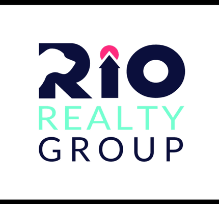 Rio Realty Group