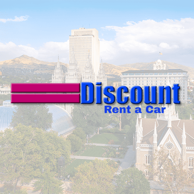 Discount Rent a Car