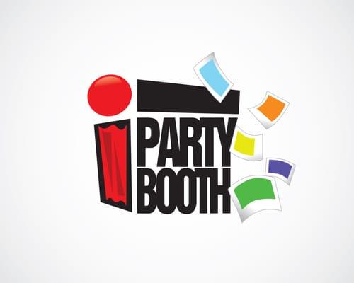 iParty Booth