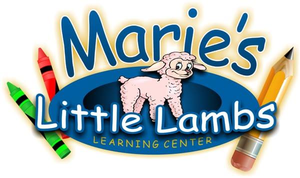 Marie's Little Lambs Learning Center