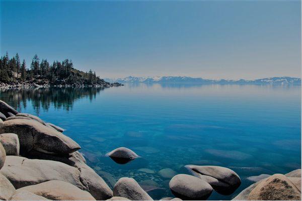 Lake Tahoe is a beautiful sanctuary for health & wellness. Floating Lotus Massage & Bodywork is honored to serve the South Lake Tahoe area.