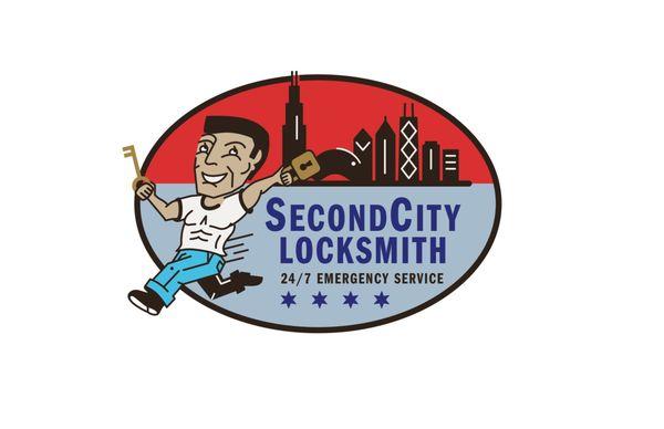 Second City Locksmith