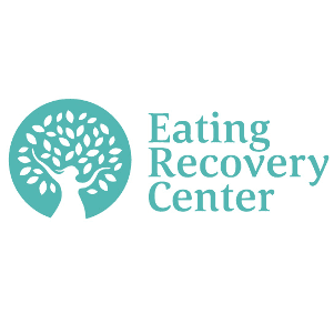 Eating Recovery Center Milwaukee