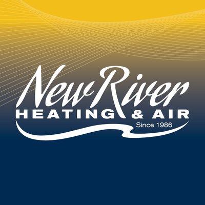 New River Heating & Air Conditioning