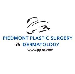 Piedmont Plastic Surgery & Dermatology