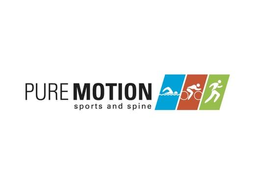 Pure Motion Chiropractic and Sports Recovery