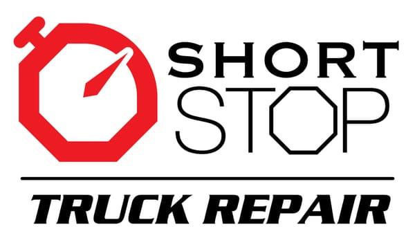 Short Stop Truck Repair