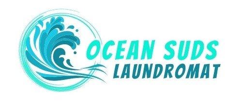 Ocean Suds Laundromat