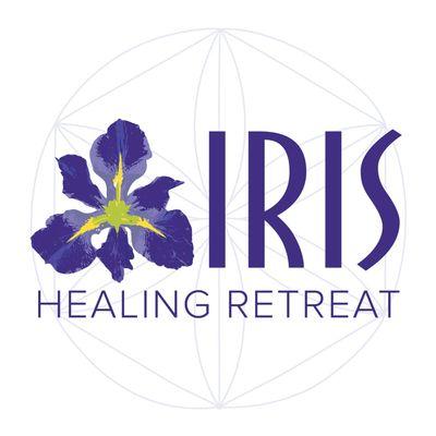 Iris Logo