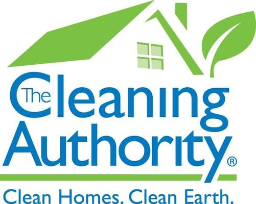 Clean Homes Clean Earth