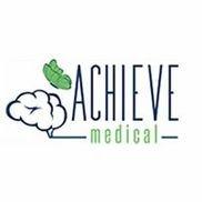 Achieve Medical Center - Portland