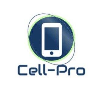 One Stop Cell-Phone Repair and accessories.