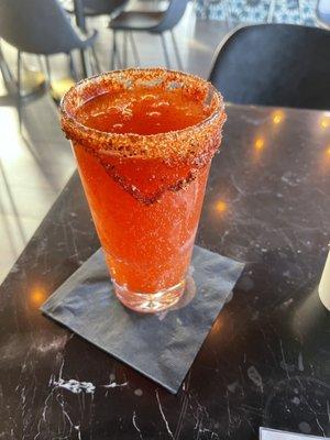 Michelada