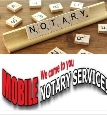 Mobile Notary Public commissioned since 2005. Available island-wide (Big Island), 7-days weekly.