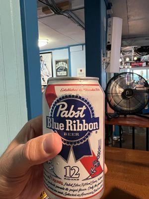 PBR