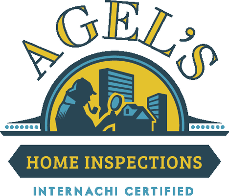 Agel's Home Inspections