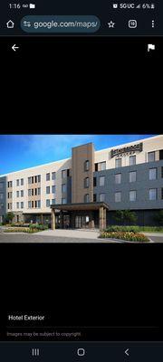 Staybridge Suites Sacramento - Woodland, an IHG Hotel