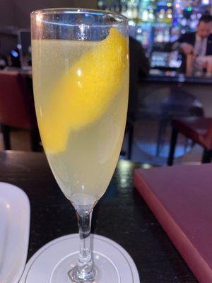 French 75