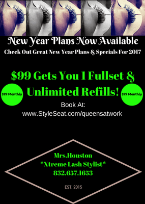 2017 Plans Available Now, SAVE SAVE SAVE!