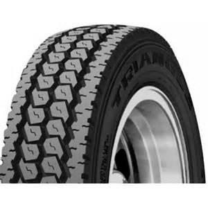 Fedan Tire Co