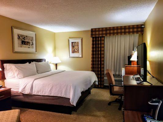 Holiday Inn Express & Suites St. Louis West - Fenton