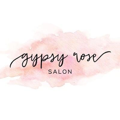 Gypsy Rose Salon