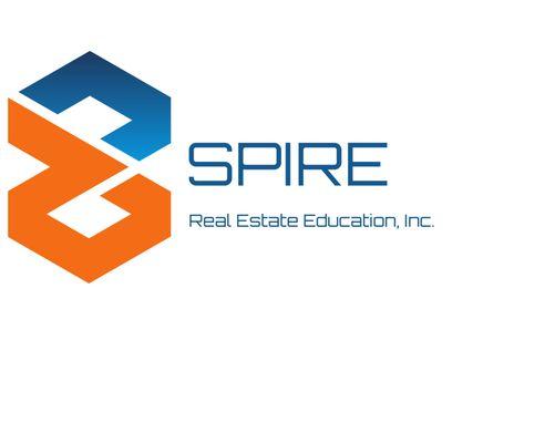 SPIRE Real Estate Education