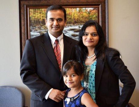 Lathrop Mante Urgent Care: Rajesh Mareshwari, MD is a Urgent Care serving Lathrop, CA