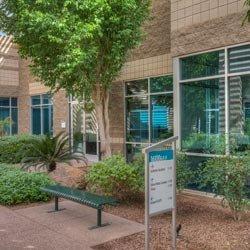 Our Scottsdale Office Location