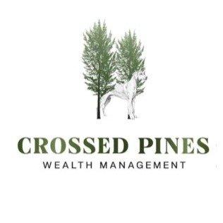 Crossed Pines Wealth Management