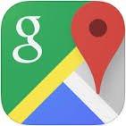 Google Maps. Are You Registered With Google Business? Let Del Mar SEO Set You Up Today!