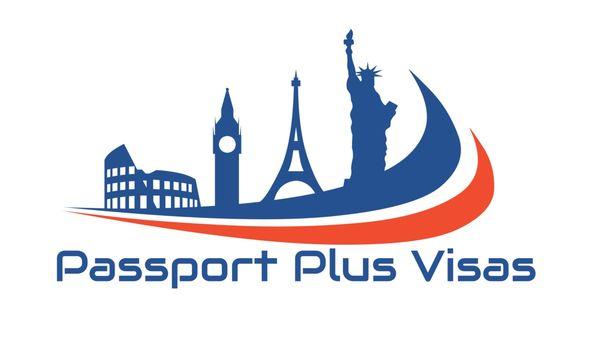 www.passporptlusvisas.com