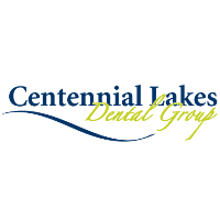 Centennial Lakes Dental Group