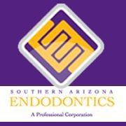 Southern Arizona Endodontics