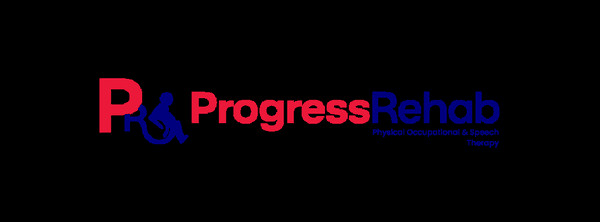 Progress Rehab - Physical Therapy, Occupational Therapy, Speech Therapy