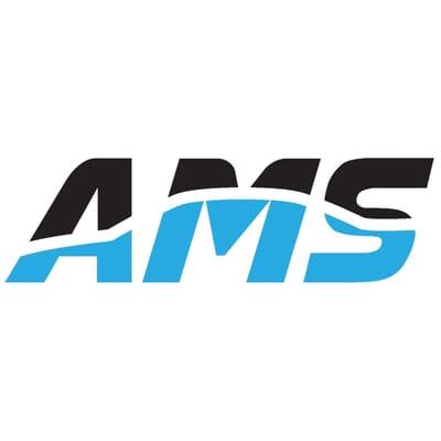 AMS Service